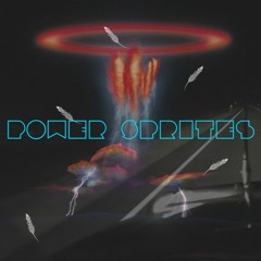 Fly On The Wall  "Radio Edit"