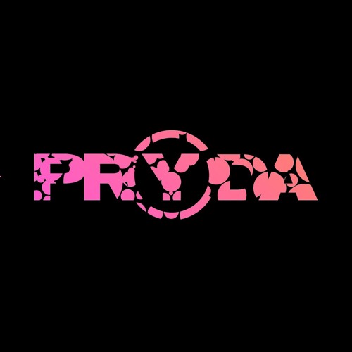 Pryda - V Festival ID