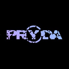 Pryda - Decadence Intro ID