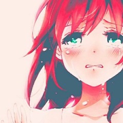 NIGHTCORE_GUTS_OVER_FEAR