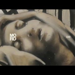 Mord Box 001: Pinion - Sifting