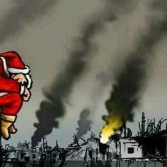 جورج جوزيف ياريت انا او انتة عنا كوغ