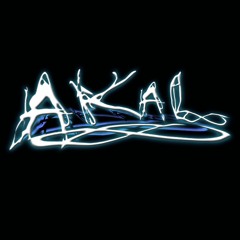 AKAL - Peitschn ( beat :chill-ill )