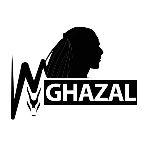 Stream Avicii "silhouettes" Oriental cover by (M.Ghazal) by Mostafa Ghazal  | Listen online for free on SoundCloud