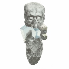 I Could Die - Arvo Party Remix