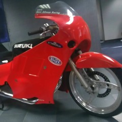 NO DORMIMOS DANNY THE PRODUCER / KLIBRE.787 FEAT,JESSE JMZ