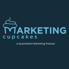 Common mistakes when integrating CRM's &amp; Marketing Automation with Analytics Part 1: Hubspot