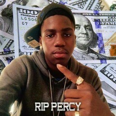 BankRoll P