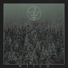 Ekwols - Witch