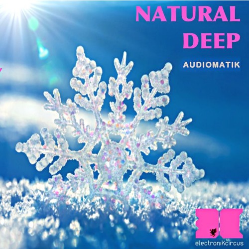 NaturalDeepJanuary2017