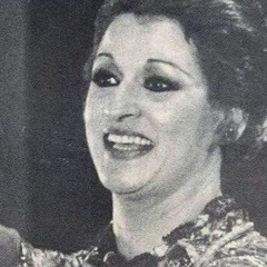 ورده.منتش محتاج