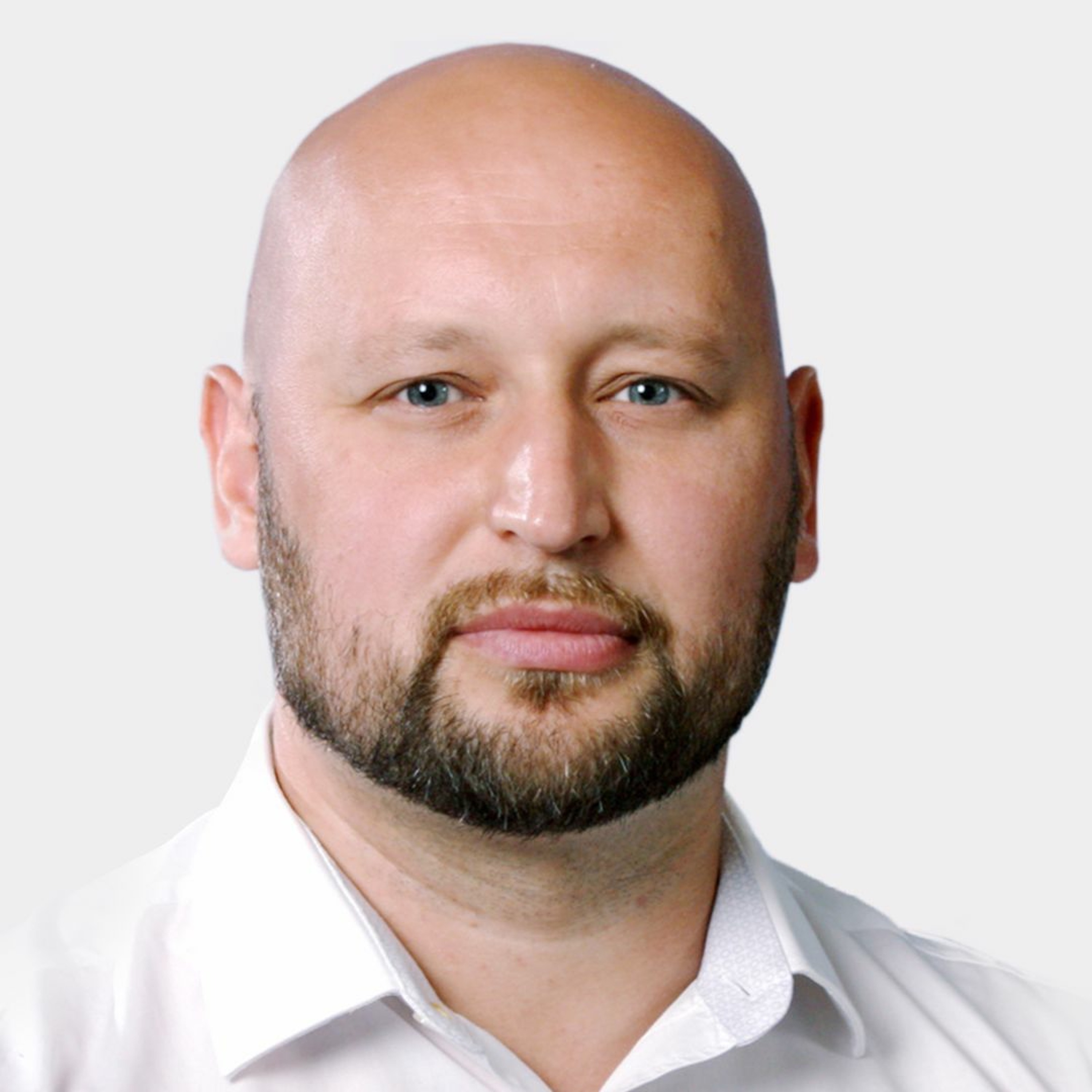 Psychopaci – jak ich zidentyfikować i czy wszyscy to przestępcy? - prof. Daniel Boduszek episode artwork