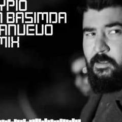 Eypio - Yoksun - Başımda - Full - Version - Mix -