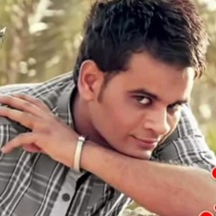 اغنيه علي طرف لساني لعلي فروق