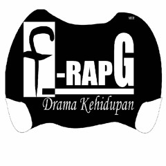 F-RAP G Ft Rachmila - Drama Kehidupan