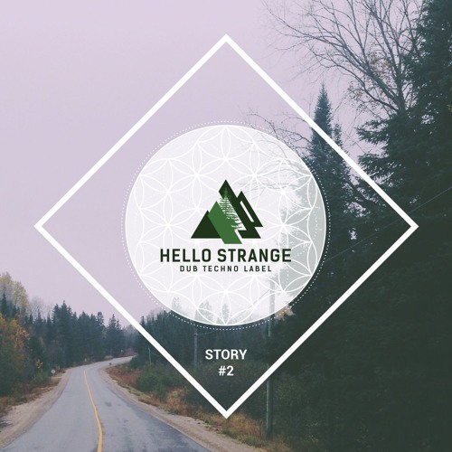 Helly Larson - Infect