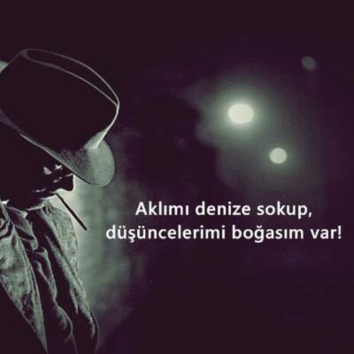 dev şişme havuz bi erkek hoşlandığı kıza nasıl davranır