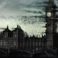 MyPuppet - DARK SOUND (SOON FINAL VERSION)