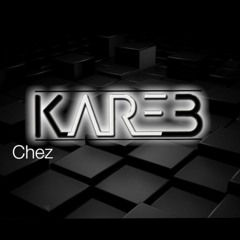 Vou Ser Teu (feat. Landrick)Loony Johnson