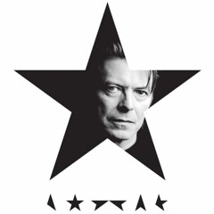 David Bowie - Lazarus - Rain Dog Bootleg