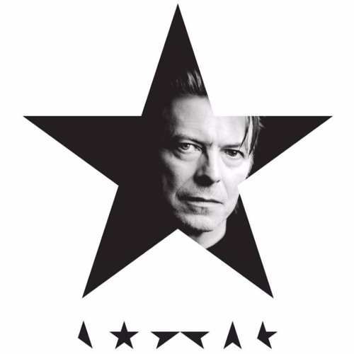 David Bowie - Lazarus - Rain Dog Bootleg