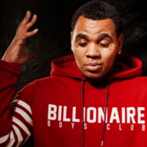 Kevin Gates Type Beat with Hook - Go Get It | ValentineBeats.com