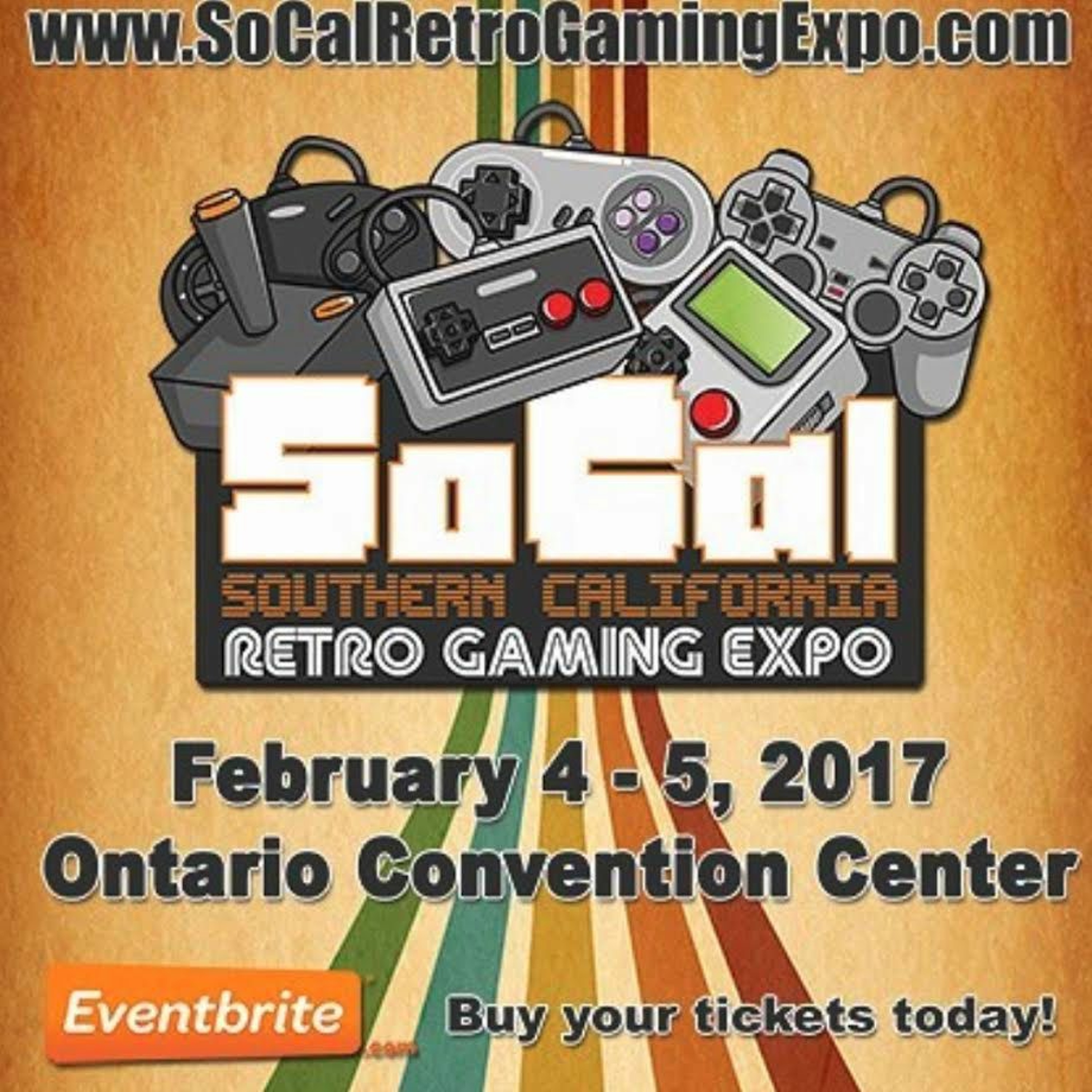 The Collector\'s Quest