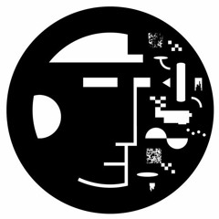 R$N Premieres: January 2017