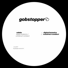 Odeko - Construct Conduct