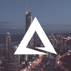 Kicks (The Wild Ones Original Instrumental)