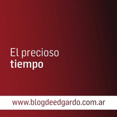 El Precioso Tiempo