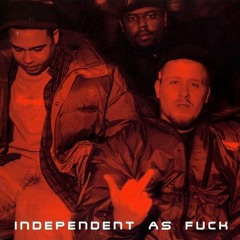 The Late Nineties Session -The Year is 1999- Tape Side A (2016)