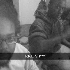 BigQuin ft Mark Wright Money"Go Round"