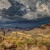 Artwork for Desert Rain