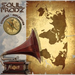 05. Soulprodz - Holy Rocker