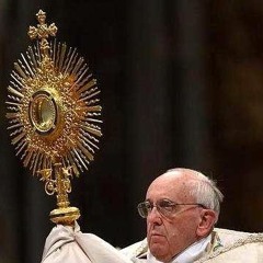 SISTEMA DE CONTROL - EL NANN (( ORION BTC EN EL BEAT))