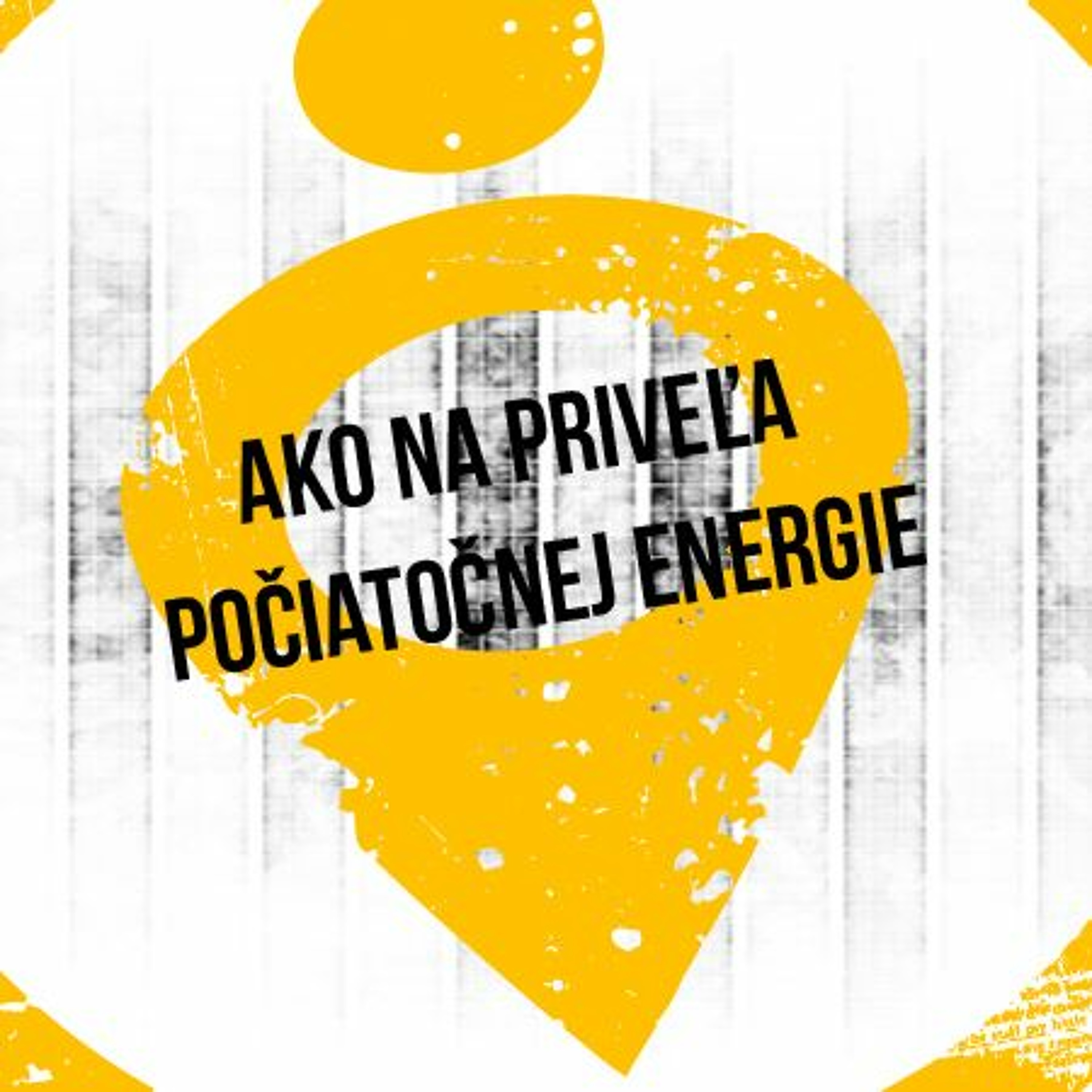Sprievodca Manažéra