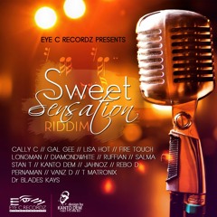 RUDO CHETE (MARSHAL MUNHUMUMWE