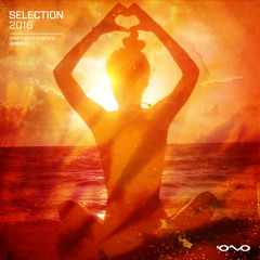 Reverse - Dark Silence (Original Mix)