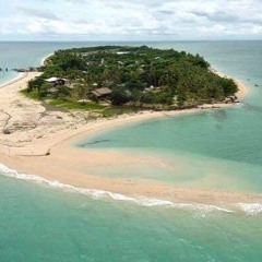 Athe_George_Tommy_Billy_ft_Awa_Frederick