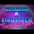 Artwork for Gen-Ohm Λ VirusTech - TurboLazer [FREE DOWNLOAD]