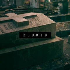 Dead People