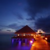 DJ NeO Presents Tropical House Long Mix