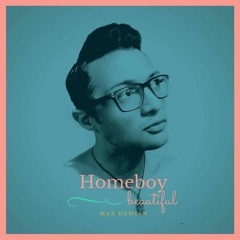 Just Ain't Gonna Work Out