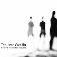 Radioblog (Teniente Castillo Mix)