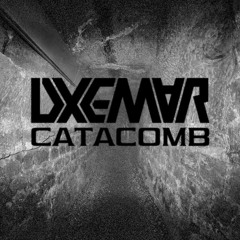 Uxemar - Catacomb (Original Mix)