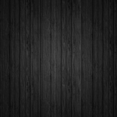 Krabe & 21KB - Live Recording 1