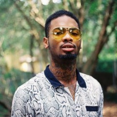 GRAND THEFT AUTO - LILSPORT : SLIMESITO (LEGALERU.)