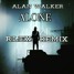 ALAN WALKER- ALONE_R!L!EX (REMIX).mp3