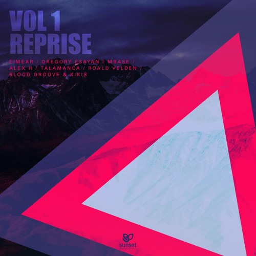 eimear - crossing stars (gregory esayan remix) torrent download